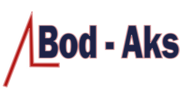 bod-aks.com.tr